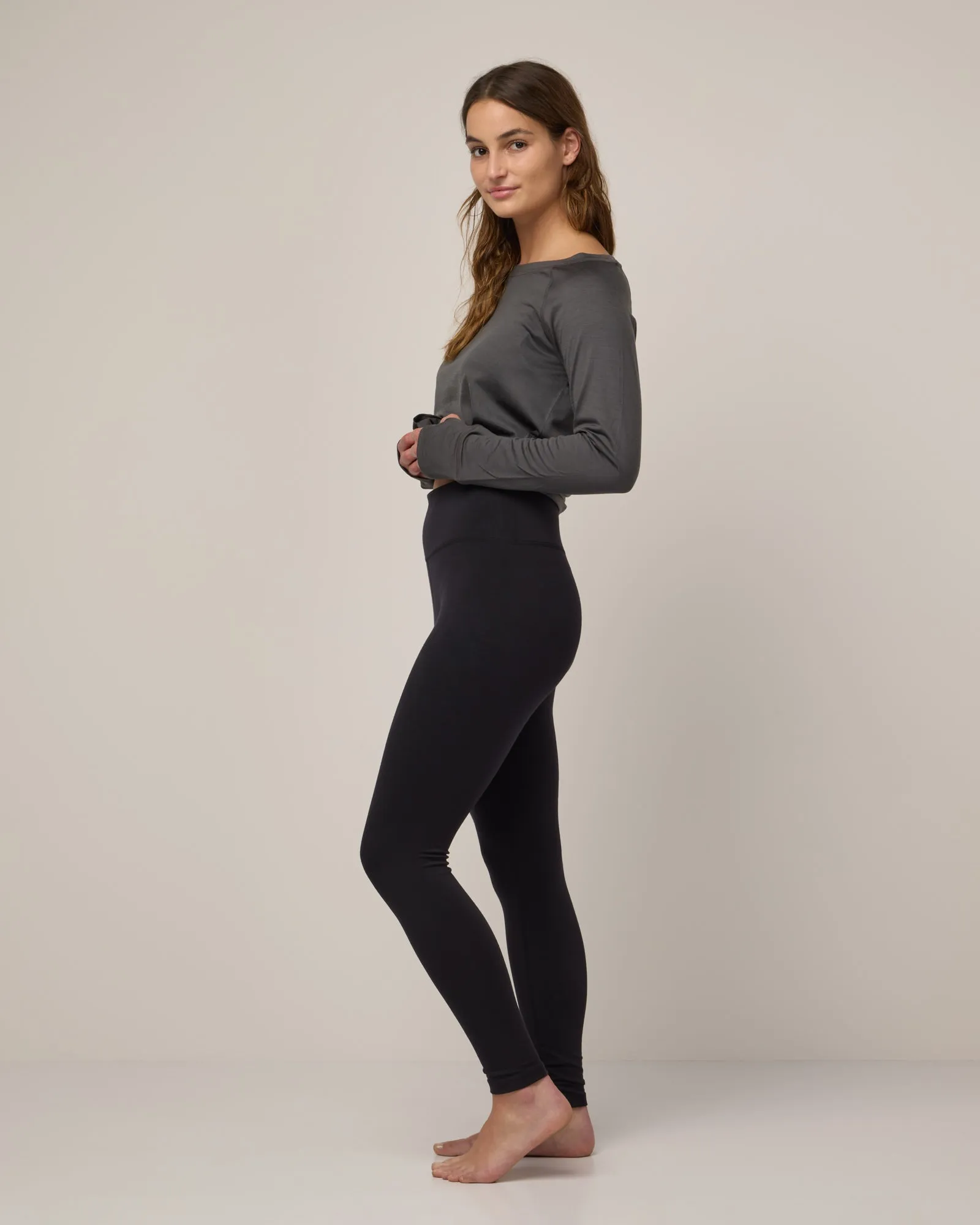 Summit Legging