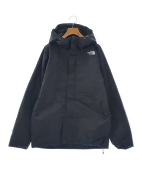 THE NORTH FACE Mountain parka