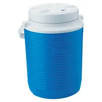 Thermal Jug, 1 gal, Blue