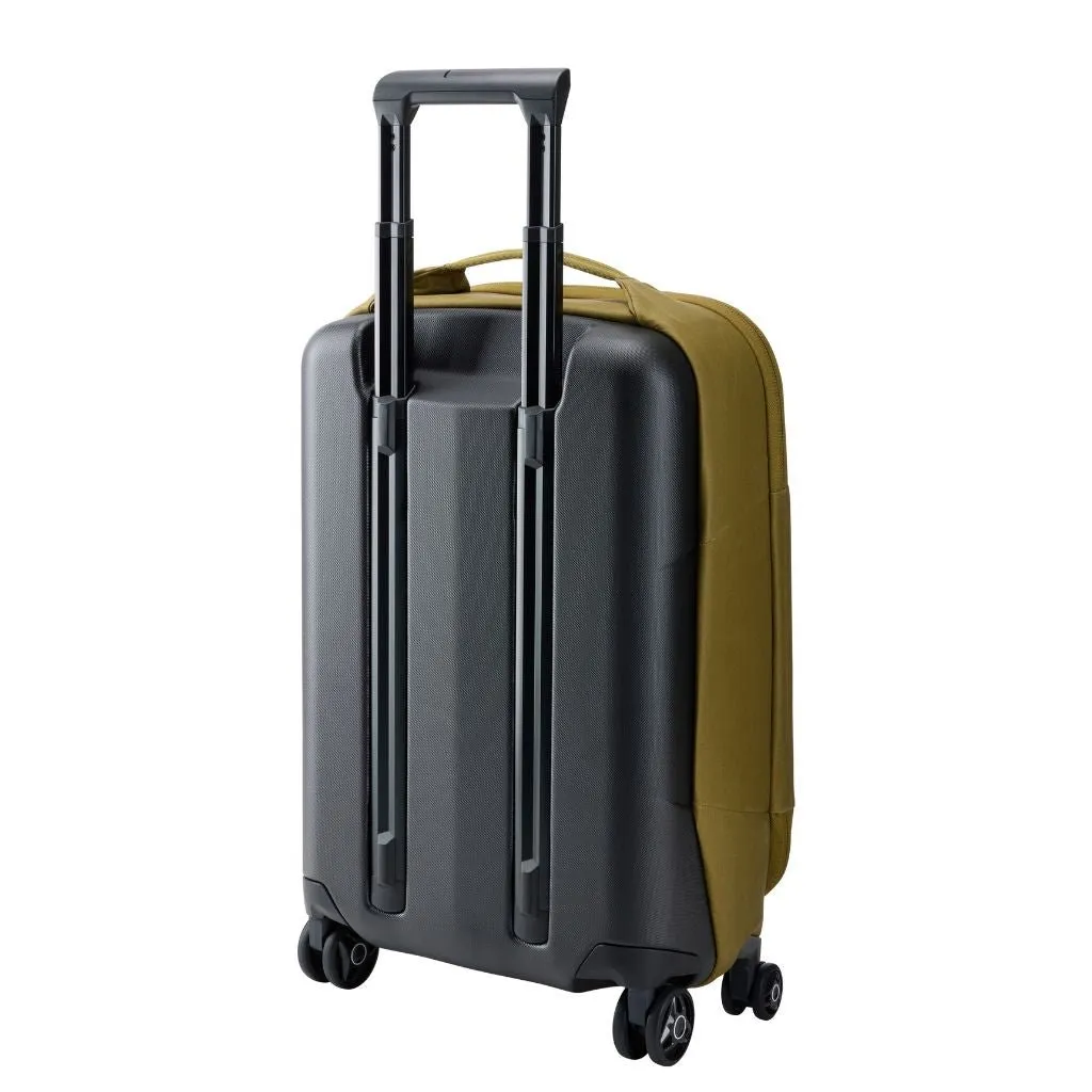 Thule Aion Carry On Spinner Luggage - Nutria