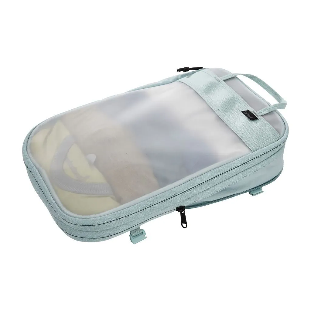 Thule Aion Carry On Spinner Luggage - Nutria