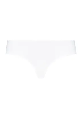 Ultralight Hi Cut Brief | White 71819-101