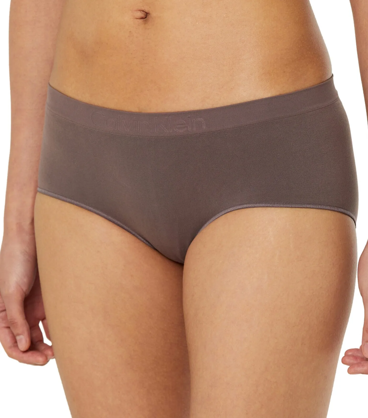 Underwear Boyshort Sparrow