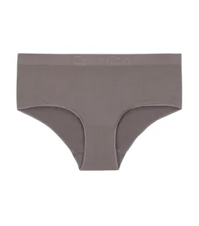 Underwear Boyshort Sparrow