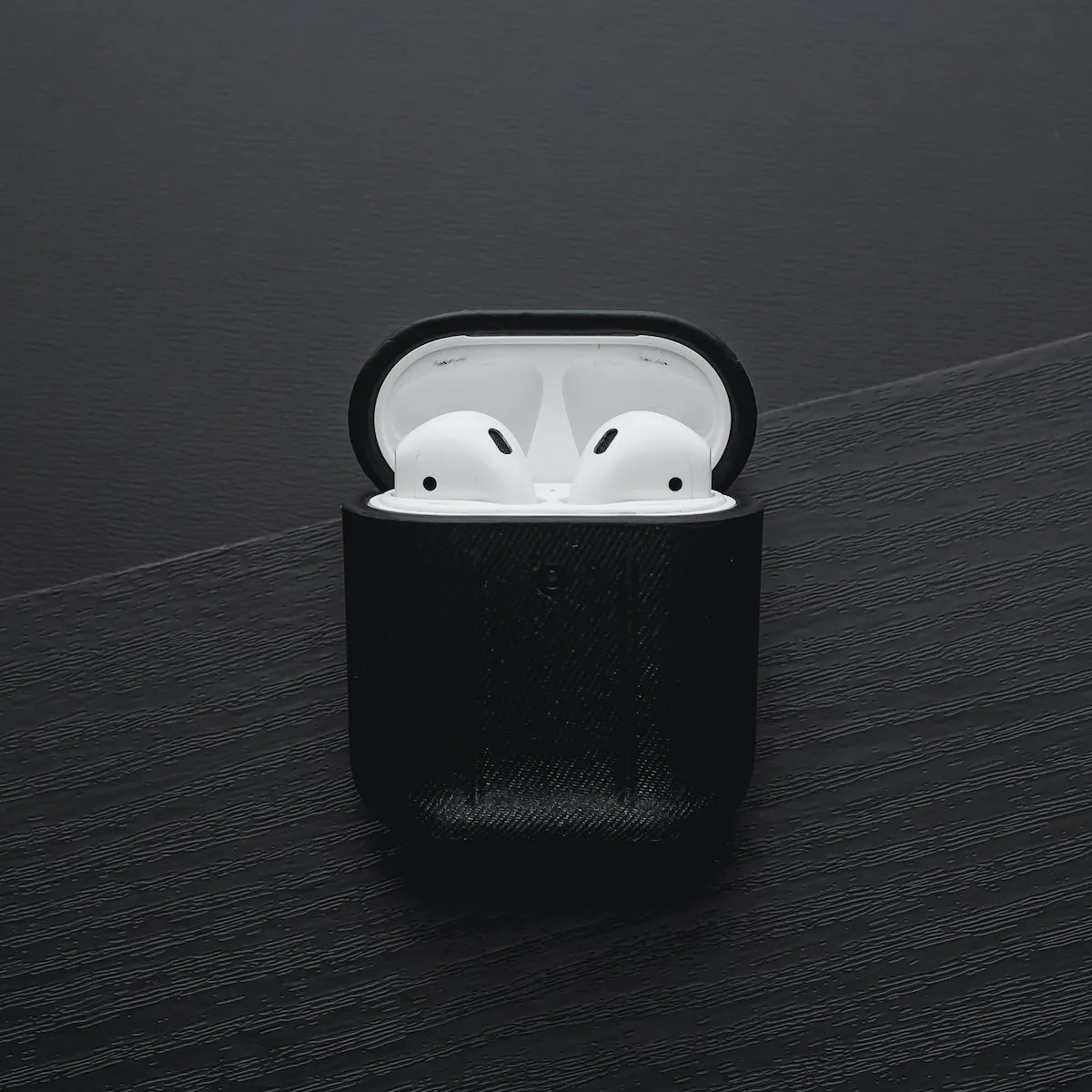 Urban AirPods Case