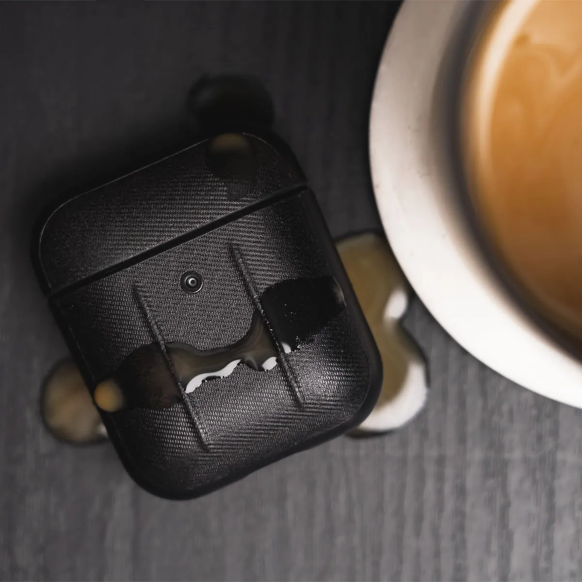 Urban AirPods Case