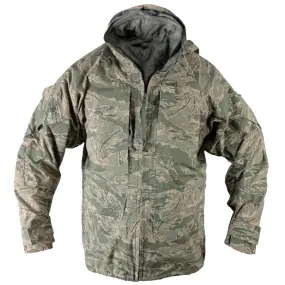 US Air Force ABU APECS Jacket