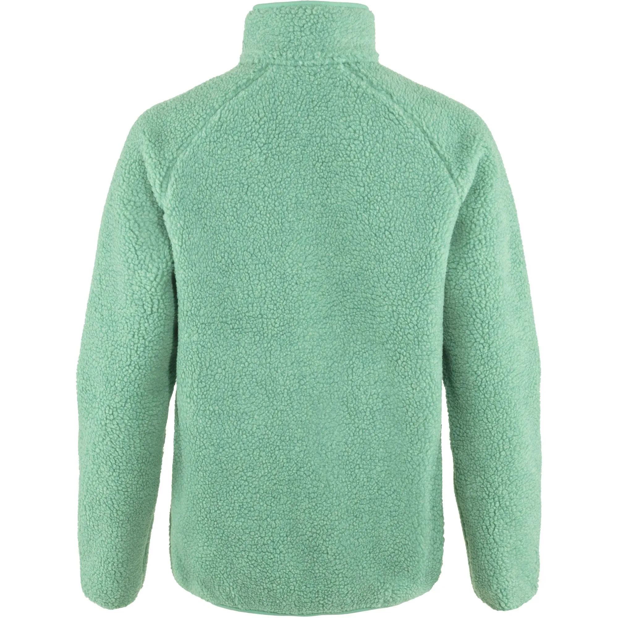 Vardag Pile Fleece Women