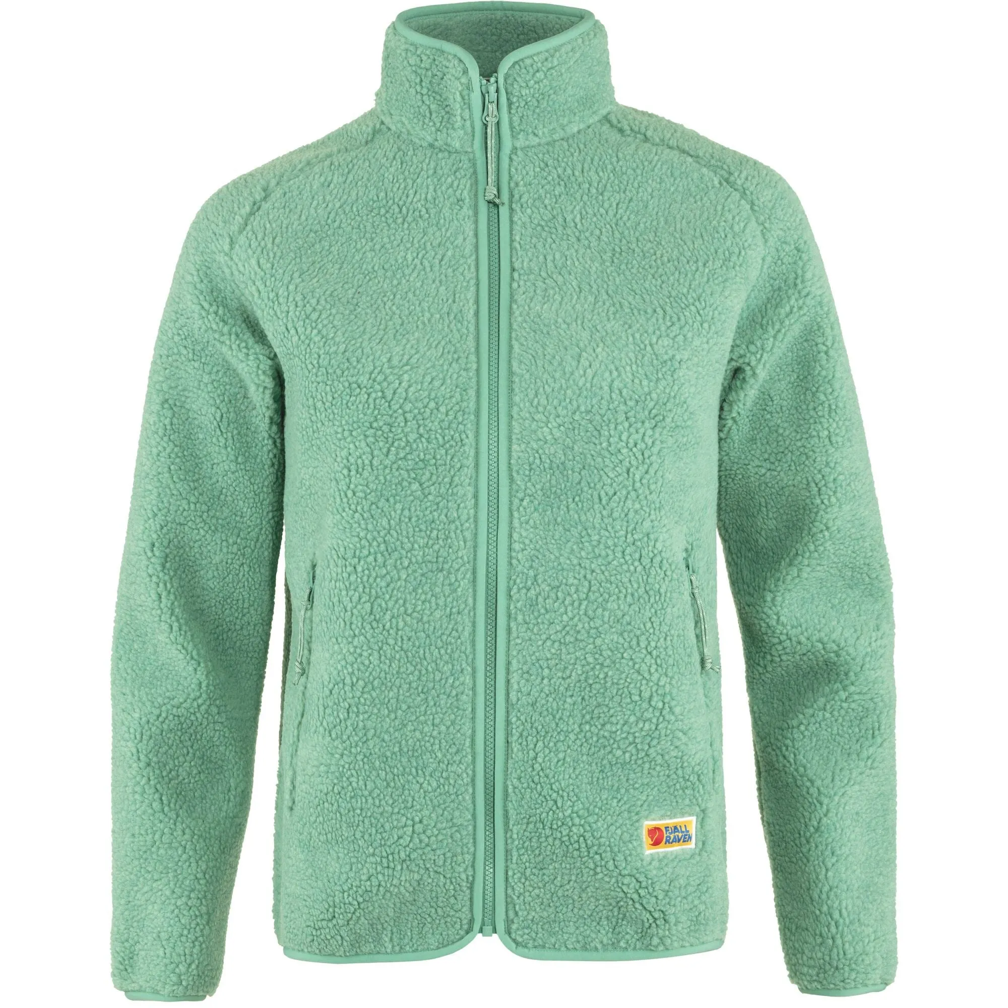 Vardag Pile Fleece Women