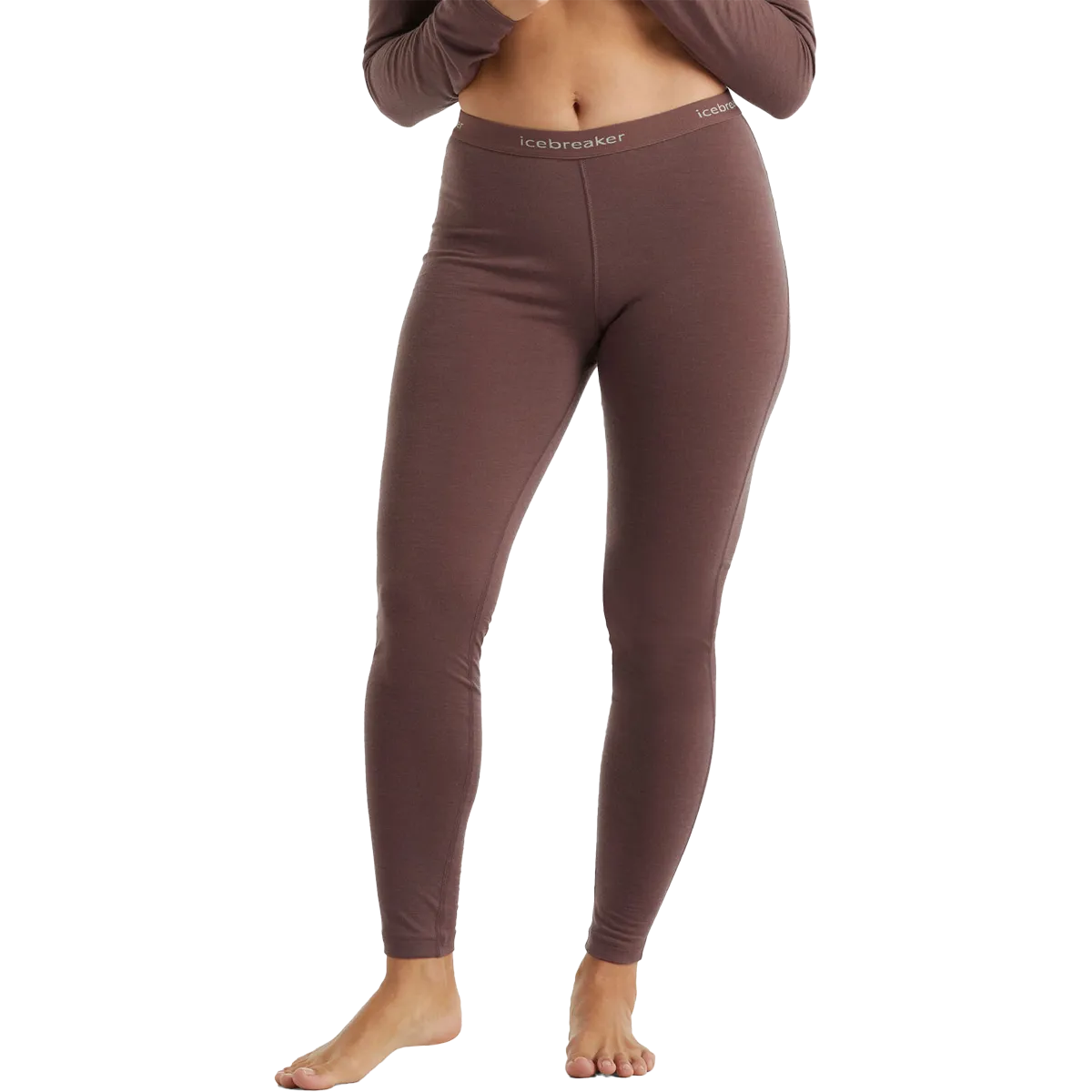 Women's 200 Oasis Leggings