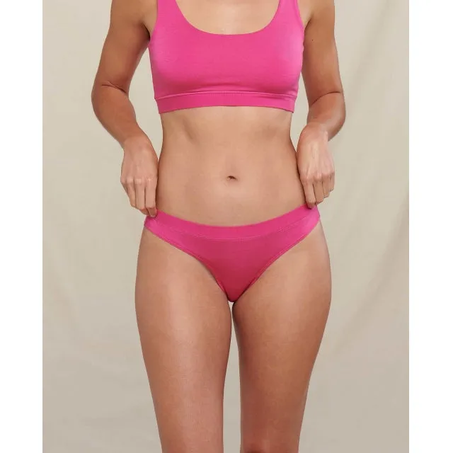 Women's Bikini