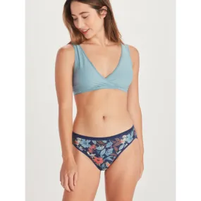 Women's Give-N-Go 2.0 Bikini Brief