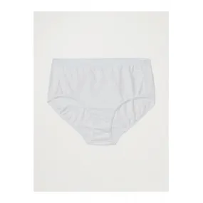 Women's GNG 2.0 Full Cut Brief