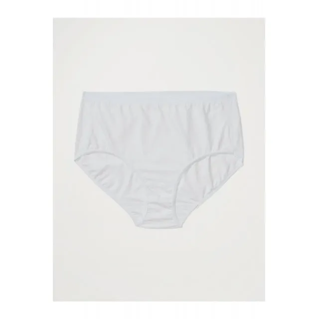 Women's GNG 2.0 Full Cut Brief