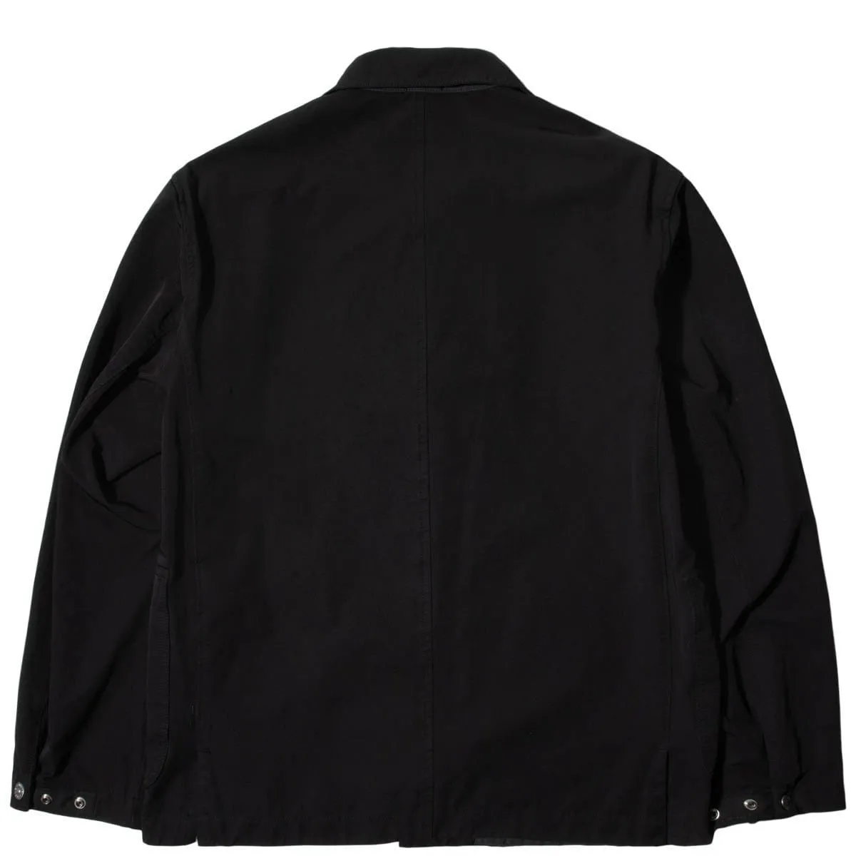 WORKWEAR JACKET 751940604