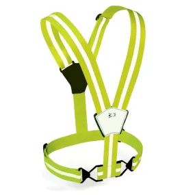 Xinglet Reflective Vest